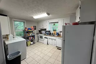 1734 Broad St, Athens, GA 30601 - Photo 10