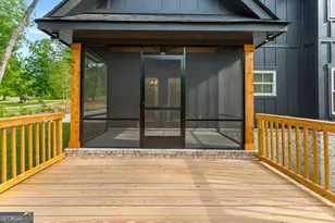 158 Cubbedge Dr, Rincon, GA 31326 - Photo 64