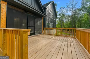 158 Cubbedge Dr, Rincon, GA 31326 - Photo 60