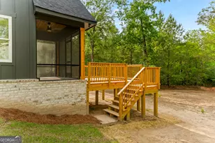 158 Cubbedge Dr, Rincon, GA 31326 - Photo 66