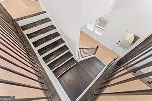 158 Cubbedge Dr, Rincon, GA 31326 - Photo 44