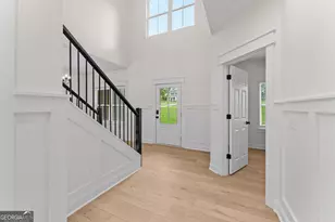 158 Cubbedge Dr, Rincon, GA 31326 - Photo 14
