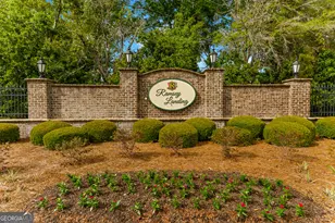 158 Cubbedge Dr, Rincon, GA 31326 - Photo 6