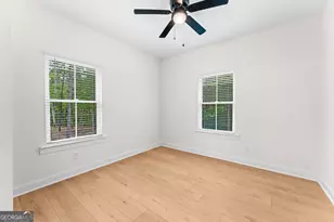 158 Cubbedge Dr, Rincon, GA 31326 - Photo 48