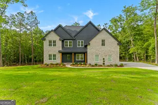 158 Cubbedge Dr, Rincon, GA 31326 - Photo 2