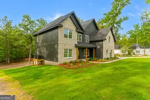 158 Cubbedge Dr, Rincon, GA 31326 - Photo 4