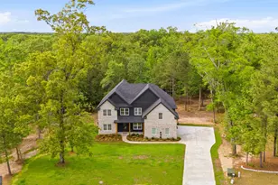 158 Cubbedge Dr, Rincon, GA 31326 - Photo 70