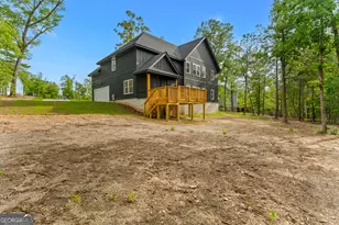 158 Cubbedge Dr, Rincon, GA 31326 - Photo 62