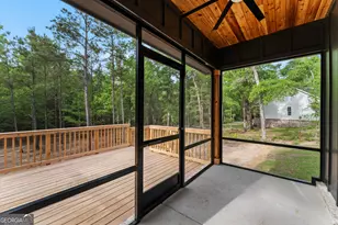 158 Cubbedge Dr, Rincon, GA 31326 - Photo 58