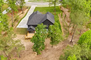 158 Cubbedge Dr, Rincon, GA 31326 - Photo 72