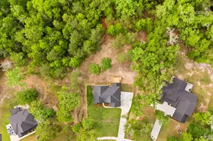 158 Cubbedge Dr, Rincon, GA 31326 - Photo 74