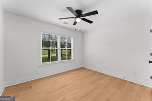 158 Cubbedge Dr, Rincon, GA 31326 - Photo 38