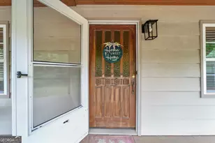 5880 Hwy 320, Toccoa, GA 30577 - Photo 4