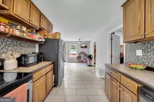 5880 Hwy 320, Toccoa, GA 30577 - Photo 16