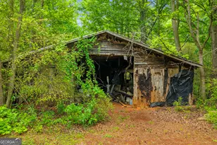 5880 Hwy 320, Toccoa, GA 30577 - Photo 24