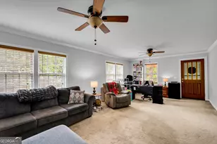 5880 Hwy 320, Toccoa, GA 30577 - Photo 6