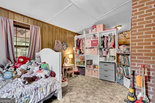 5880 Hwy 320, Toccoa, GA 30577 - Photo 18
