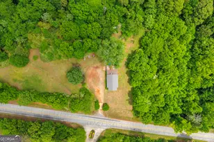 5880 Hwy 320, Toccoa, GA 30577 - Photo 28