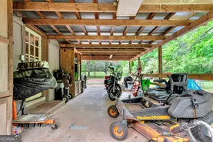 5880 Hwy 320, Toccoa, GA 30577 - Photo 20
