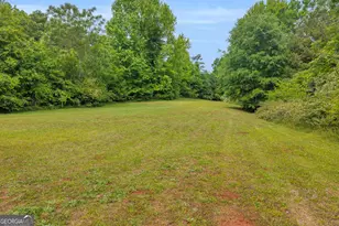 5880 Hwy 320, Toccoa, GA 30577 - Photo 22