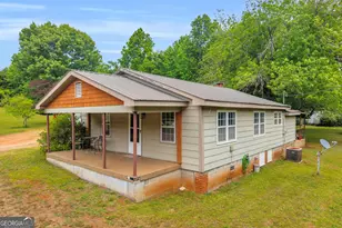 5880 Hwy 320, Toccoa, GA 30577 - Photo 2
