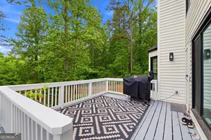 128 Lakeview Ln, Hiram, GA 30141 - Photo 30