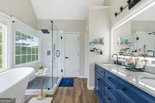 128 Lakeview Ln, Hiram, GA 30141 - Photo 6