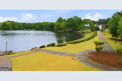 128 Lakeview Lane, Hiram, GA 30141 - Photo 38