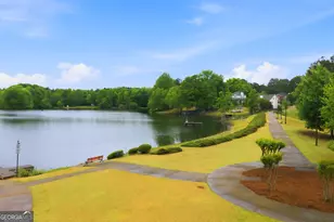 128 Lakeview Ln, Hiram, GA 30141 - Photo 38