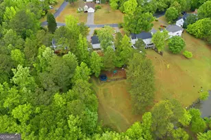 128 Lakeview Ln, Hiram, GA 30141 - Photo 34