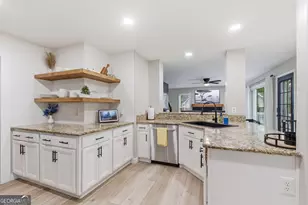 128 Lakeview Ln, Hiram, GA 30141 - Photo 10