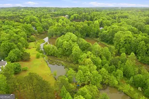128 Lakeview Ln, Hiram, GA 30141 - Photo 36