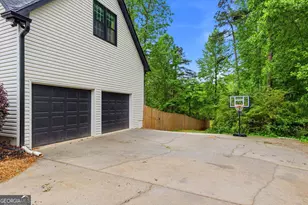 128 Lakeview Ln, Hiram, GA 30141 - Photo 32