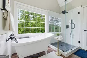 128 Lakeview Ln, Hiram, GA 30141 - Photo 4