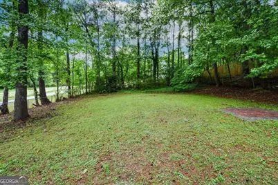 3116 Lake Monroe Road, Douglasville, GA 30135 - Photo 18