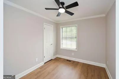 3116 Lake Monroe Road, Douglasville, GA 30135 - Photo 12