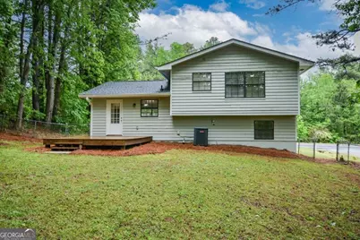 3116 Lake Monroe Road, Douglasville, GA 30135 - Photo 20