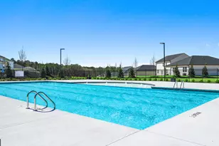 8561 Secretariat Dr, Lithonia, GA 30058 - Photo 20