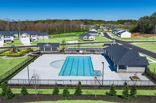 8561 Secretariat Dr, Lithonia, GA 30058 - Photo 24