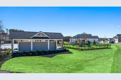 8561 Secretariat Drive, Lithonia, GA 30058 - Photo 48