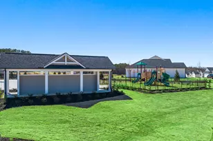 8561 Secretariat Dr, Lithonia, GA 30058 - Photo 48