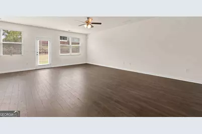 8561 Secretariat Drive, Lithonia, GA 30058 - Photo 20