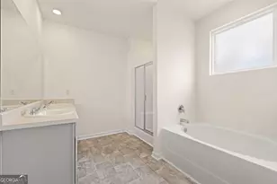 8561 Secretariat Dr, Lithonia, GA 30058 - Photo 38