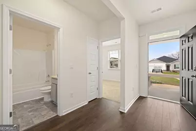 8561 Secretariat Drive, Lithonia, GA 30058 - Photo 28