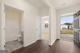 8561 Secretariat Dr, Lithonia, GA 30058 - Photo 28