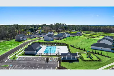 8561 Secretariat Drive, Lithonia, GA 30058 - Photo 50