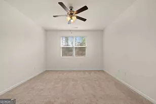 8561 Secretariat Dr, Lithonia, GA 30058 - Photo 36