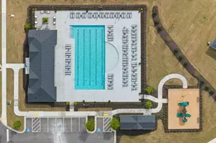 8561 Secretariat Dr, Lithonia, GA 30058 - Photo 46