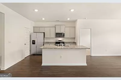 8561 Secretariat Drive, Lithonia, GA 30058 - Photo 32