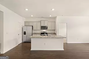 8561 Secretariat Dr, Lithonia, GA 30058 - Photo 32